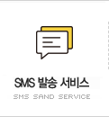 SMS߼ 