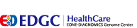 CNS Healthcare