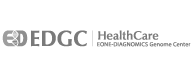 CNS healthcare