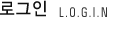 α