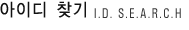 α